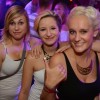 Bild: Partybilder der Party: We love Ibiza am 30.08.2014 in DE | Mecklenburg-Vorpommern | Rostock | Bad Doberan