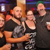 Bild: Partybilder der Party: Kult Bar in Ulm am 01.08.2014 in DE | Baden-Wrttemberg | Ulm | Ulm