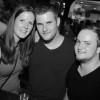 Bild: Partybilder der Party: Saturday Night Fever am 16.08.2014 in DE | Mecklenburg-Vorpommern | Rostock | Rostock