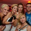 Bild: Partybilder der Party: We love Ibiza am 30.08.2014 in DE | Mecklenburg-Vorpommern | Rostock | Bad Doberan