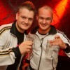 Bild: Partybilder der Party: Hanse Sail Afterworkparty  am 07.08.2014 in DE | Mecklenburg-Vorpommern | Rostock | Rostock