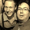 Bild: Partybilder der Party: Ammerstetten Feststadel am 02.08.2014 in DE | Baden-Wrttemberg | Alb-Donau-Kreis | Schnrpflingen