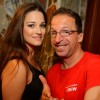 Bild: Partybilder der Party: Saturday Night Fever am 02.08.2014 in DE | Mecklenburg-Vorpommern | Rostock | Rostock
