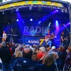 Bild: Partybilder der Party: Radio 7 Sun & Fun Tour 2014 am 16.08.2014 in DE | Baden-Wrttemberg | Ravensburg | Wangen im Allgu