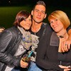 Bild: Partybilder der Party: Mallorca Party Achstetten am 29.08.2014 in DE | Baden-Wrttemberg | Biberach | Achstetten