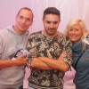 Bild/Pic: Partybilder der Party: Ketziner Fischerfest in Ketzin (GER) - am Fr 15.08.2014 in Landkreis/Region Havelland | Ort/Stadt Ketzin