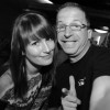 Bild: Partybilder der Party: Black Sheep! am 22.08.2014 in DE | Mecklenburg-Vorpommern | Rostock | Rostock