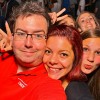 Bild: Partybilder der Party: Donnerstag: Die legendre Partynacht im  am 28.08.2014 in DE | Baden-Wrttemberg | Biberach | Achstetten