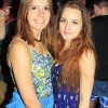 Bild: Partybilder der Party: Seefest Grosander Badesee am 01.08.2014 in DE | Niedersachsen | Leer | Uplengen
