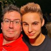 Bild: Partybilder der Party: Donnerstag: Die legendre Partynacht im  am 28.08.2014 in DE | Baden-Wrttemberg | Biberach | Achstetten