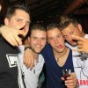 Bild: Partybilder der Party:  ** Baustellen Party Vol.2 ** am 16.08.2014 in DE | Niedersachsen | Leer | Leer