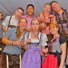 Bild: Partybilder der Party: Ammerstetten Feststadel am 02.08.2014 in DE | Baden-Wrttemberg | Alb-Donau-Kreis | Schnrpflingen