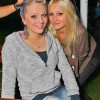 Bild: Partybilder der Party: Donnerstag: Die legendre Partynacht im  am 28.08.2014 in DE | Baden-Wrttemberg | Biberach | Achstetten