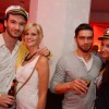 Bild: Partybilder der Party: Hanse Sail Afterworkparty  am 07.08.2014 in DE | Mecklenburg-Vorpommern | Rostock | Rostock