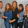 Bild: Partybilder der Party: Mallorca Party Achstetten am 29.08.2014 in DE | Baden-Wrttemberg | Biberach | Achstetten