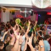 Bild: Partybilder der Party: BootsHouse Party am 09.08.2014 in DE | Mecklenburg-Vorpommern | Rostock | Rostock