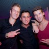 Bild: Partybilder der Party: WELcome to the weekEND - Holiday Special II (ab 16) am 22.08.2014 in DE | Baden-Wrttemberg | Stuttgart | Stuttgart