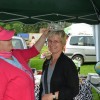 Bild: Partybilder der Party: Laurentiusfest 2014 am 03.08.2014 in DE | Baden-Wrttemberg | Biberach | Oggelshausen