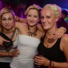 Bild/Pic: Partybilder der Party: We love Ibiza - am Sa 30.08.2014 in Landkreis/Region Rostock | Ort/Stadt Bad Doberan