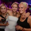 Bild: Partybilder der Party: We love Ibiza am 30.08.2014 in DE | Mecklenburg-Vorpommern | Rostock | Bad Doberan