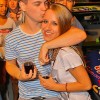 Bild: Partybilder der Party: Donnerstag: Die legendre Partynacht im  am 07.08.2014 in DE | Baden-Wrttemberg | Biberach | Achstetten