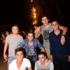Bild: Partybilder der Party: Heeder See in Flammen am 02.08.2014 in DE | Niedersachsen | Emsland | Heede
