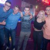 Bild: Partybilder der Party: WELcome to the weekEND - Holiday Special II (ab 16) am 22.08.2014 in DE | Baden-Wrttemberg | Stuttgart | Stuttgart