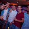 Bild: Partybilder der Party: WELcome to the weekEND - Holiday Special II (ab 16) am 22.08.2014 in DE | Baden-Wrttemberg | Stuttgart | Stuttgart