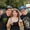 Bild: Partybilder der Party: 20. Altheimer Open Air am 01.08.2014 in DE | Baden-Wrttemberg | Biberach | Riedlingen