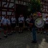 BinPartyGeil.de Fotos - Krmer- und Viehmarkt mit Hockete am 16.08.2014 in DE-Ingoldingen