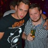 Bild: Partybilder der Party: A14  am 23.08.2014 in AT | Vorarlberg |  | Lauterach