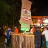 Bild: Partybilder der Party: Beach-Party 2014 am 08.08.2014 in DE | Baden-Wrttemberg | Biberach | Eberhardzell