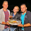 Bild: Partybilder der Party: Donnerstag: Die legendre Partynacht im  am 07.08.2014 in DE | Baden-Wrttemberg | Biberach | Achstetten