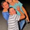 Bild: Partybilder der Party: Donnerstag: Die legendre Partynacht im  am 14.08.2014 in DE | Baden-Wrttemberg | Biberach | Achstetten