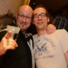 Bild: Partybilder der Party: Saturday Night Fever am 02.08.2014 in DE | Mecklenburg-Vorpommern | Rostock | Rostock