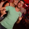 Bild: Partybilder der Party: DJ EDDY-N @ Black Music Afterworkparty am 28.08.2014 in DE | Mecklenburg-Vorpommern | Rostock | Rostock