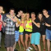 Bild: Partybilder der Party: Seefest Grosander Badesee am 01.08.2014 in DE | Niedersachsen | Leer | Uplengen