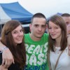 Bild: Partybilder der Party: 20. Altheimer Open Air am 01.08.2014 in DE | Baden-Wrttemberg | Biberach | Riedlingen
