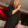 Bild: Partybilder der Party: Hanse Sail Afterworkparty  am 07.08.2014 in DE | Mecklenburg-Vorpommern | Rostock | Rostock
