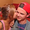 Bild: Partybilder der Party: Kult Bar in Ulm am 01.08.2014 in DE | Baden-Wrttemberg | Ulm | Ulm