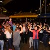 Bild: Partybilder der Party: Herbstfest Bad Buchau  am 30.08.2014 in DE | Baden-Wrttemberg | Biberach | Bad Buchau