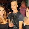 Bild: Partybilder der Party:  ** Baustellen Party Vol.2 ** am 16.08.2014 in DE | Niedersachsen | Leer | Leer