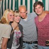 Bild: Partybilder der Party: SILBERSEE - PARTY am 01.08.2014 in DE | Baden-Wrttemberg | Biberach | Eberhardzell