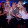 Bild: Partybilder der Party: WELcome to the weekEND - Season Opening (ab 16) am 19.09.2014 in DE | Baden-Wrttemberg | Stuttgart | Stuttgart