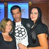 Bild: Partybilder der Party: A14 Ladies Night DE LUXE am 20.09.2014 in AT | Vorarlberg |  | Lauterach