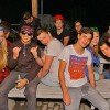 Bild: Partybilder der Party: Egles Bude am 06.09.2014 in DE | Baden-Wrttemberg | Biberach | Achstetten