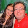 Bild: Partybilder der Party: Egles Bude am 06.09.2014 in DE | Baden-Wrttemberg | Biberach | Achstetten