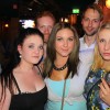 Bild: Partybilder der Party: ** TGG ** ABI PARTY ** am 12.09.2014 in DE | Niedersachsen | Leer | Leer