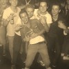 Bild: Partybilder der Party: Schlumpfparty X - Wir feiern Geburtstag am 05.09.2014 in DE | Baden-Wrttemberg | Biberach | Ertingen