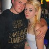 Bild: Partybilder der Party: ** TGG ** ABI PARTY ** am 12.09.2014 in DE | Niedersachsen | Leer | Leer